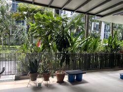 H2O Residences (D28), Condominium #637527931